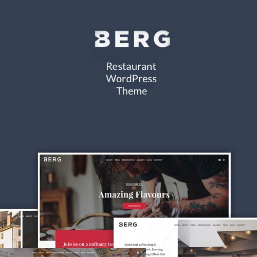 BERG-Restaurant-WordPress-Theme.jpg
