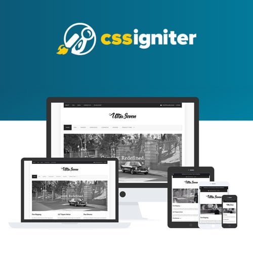 CSS-Igniter-Ultraseven-WordPress-Theme.jpg