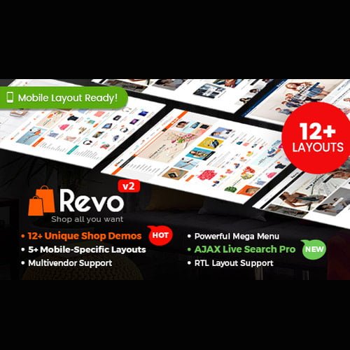 Revo-Multipurpose-WooCommerce-WordPress-Theme.jpg