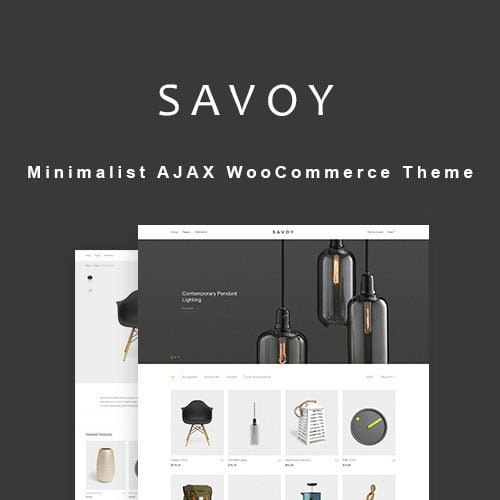 Savoy-–-Minimalist-AJAX-WooCommerce-Theme.jpg