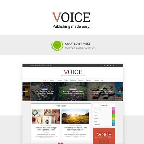 Voice-Clean-News-Magazine-WordPress-Theme.jpg