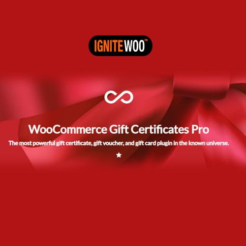 WooCommerce-Gift-Certificates-Pro-by-IgniteWoo.jpg