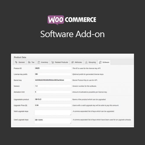 WooCommerce-Software-Add-on.jpg