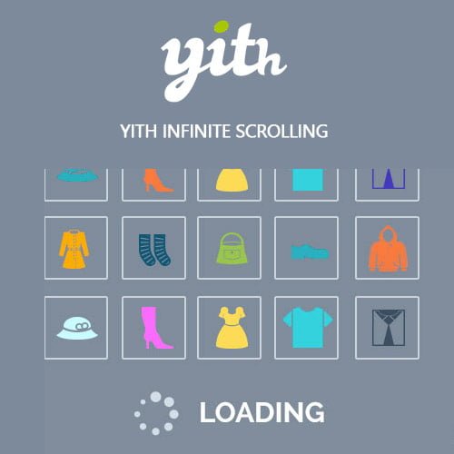 YITH-Infinite-Scrolling-Premium.jpg