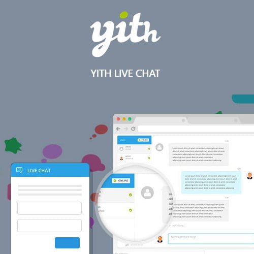 YITH-Live-Chat-Premium.jpg