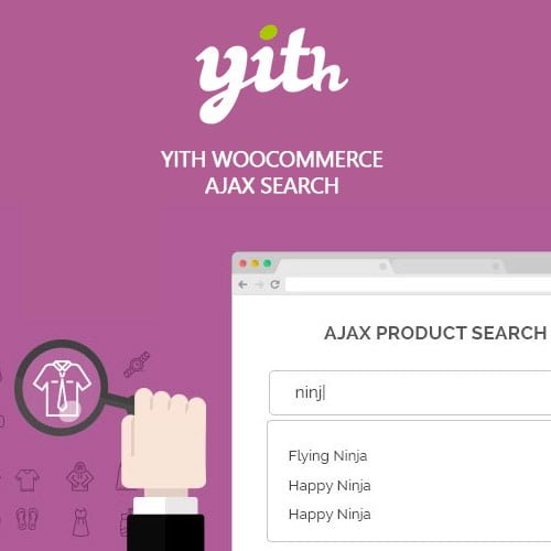 YITH-WooCommerce-Ajax-Search-Premium.jpg