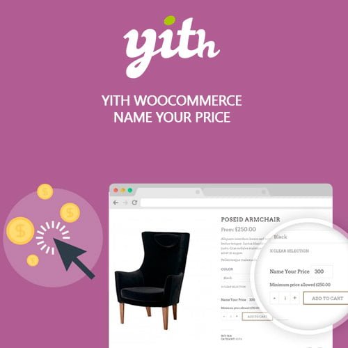 YITH-WooCommerce-Name-Your-Price-Premium.jpg